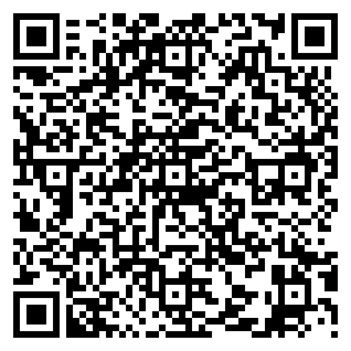 kod QR z danymi kontaktowymi 52598510400000