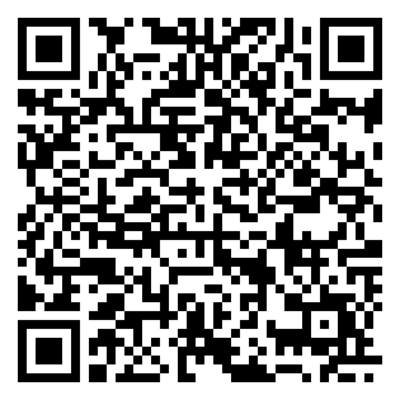 kod QR z danymi kontaktowymi 52469397700000