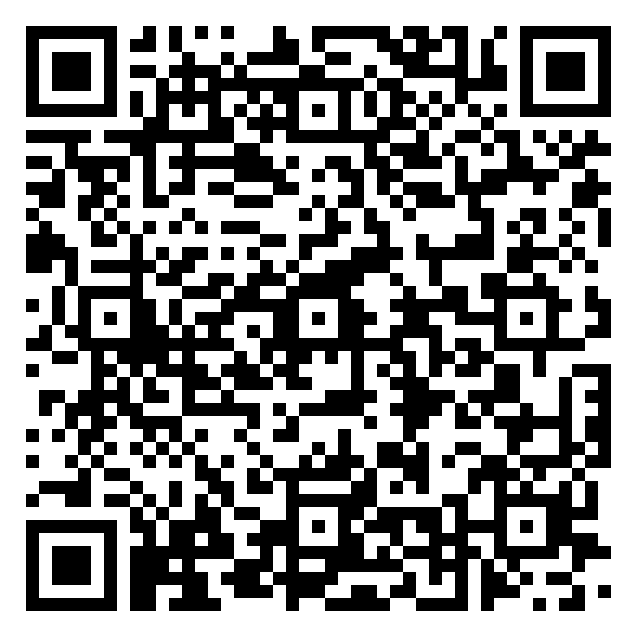 kod QR z danymi kontaktowymi 10018065400000