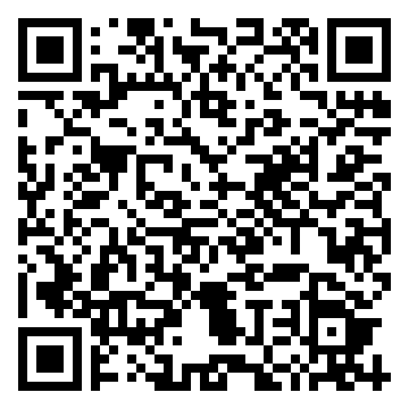 kod QR z danymi kontaktowymi 52255213200000