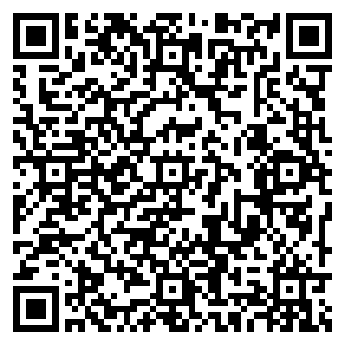 kod QR z danymi kontaktowymi 34001878400000