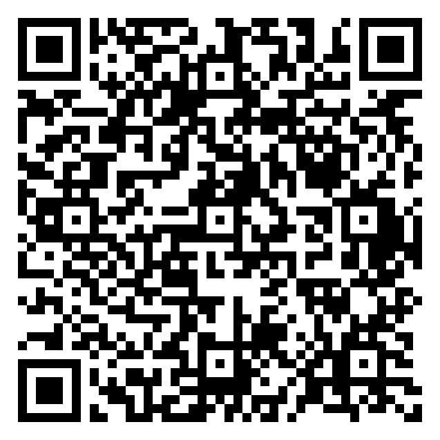 kod QR z danymi kontaktowymi 36915886700000