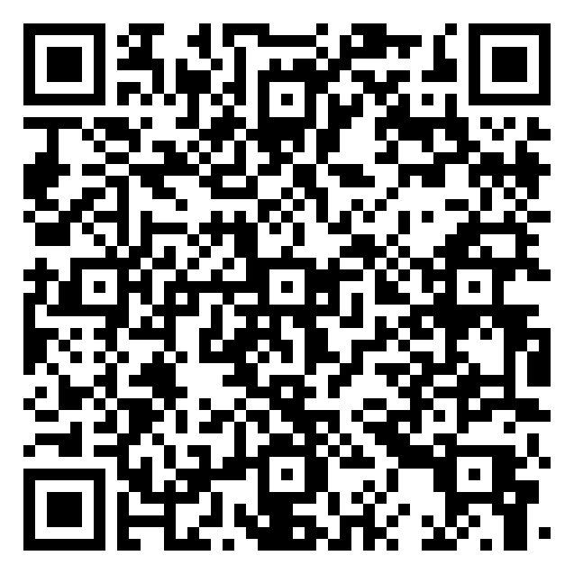 kod QR z danymi kontaktowymi 36634834300000