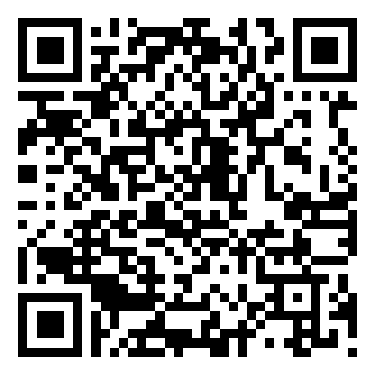 kod QR z danymi kontaktowymi 52229697600000