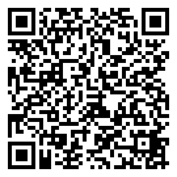 kod QR z danymi kontaktowymi 38002385400000