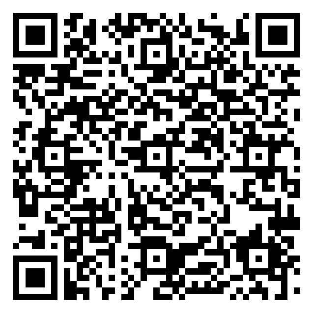 kod QR z danymi kontaktowymi 52828678900000