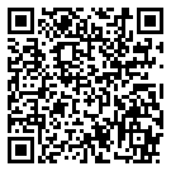 kod QR z danymi kontaktowymi 38805304000000