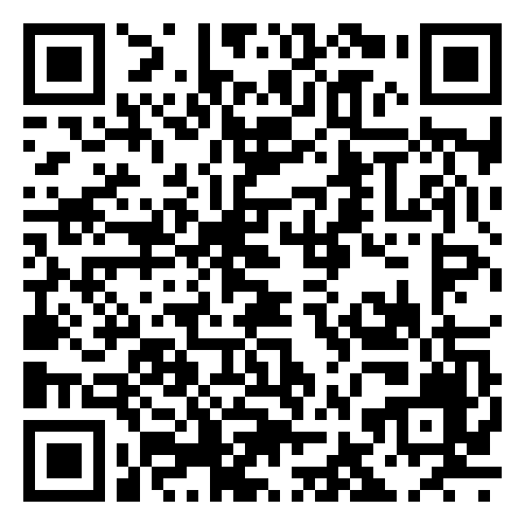 kod QR z danymi kontaktowymi 52419954000000