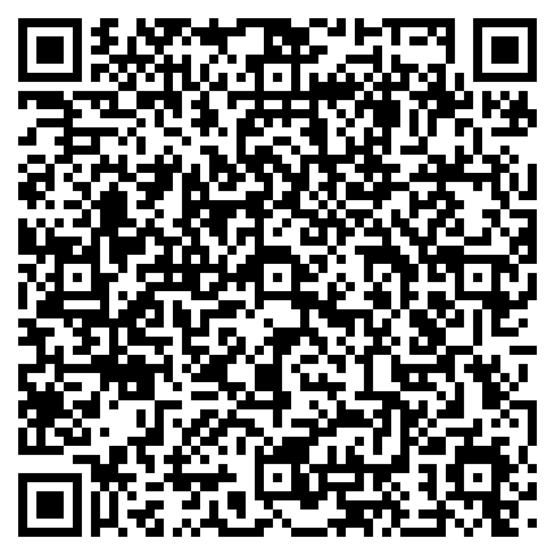kod QR z danymi kontaktowymi 69050927800000