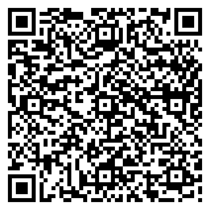 kod QR z danymi kontaktowymi 87061210000000