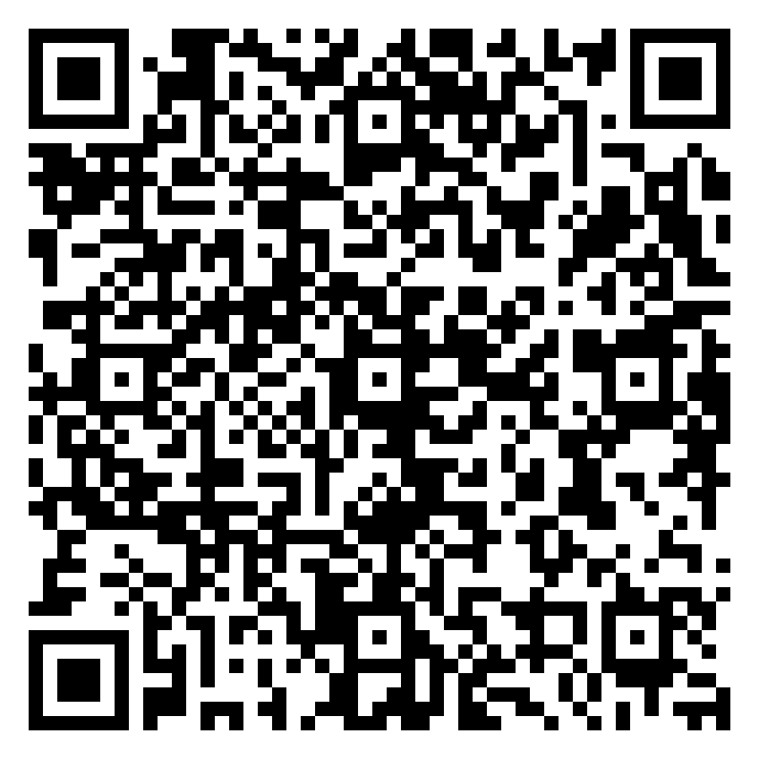 kod QR z danymi kontaktowymi 33128768900000