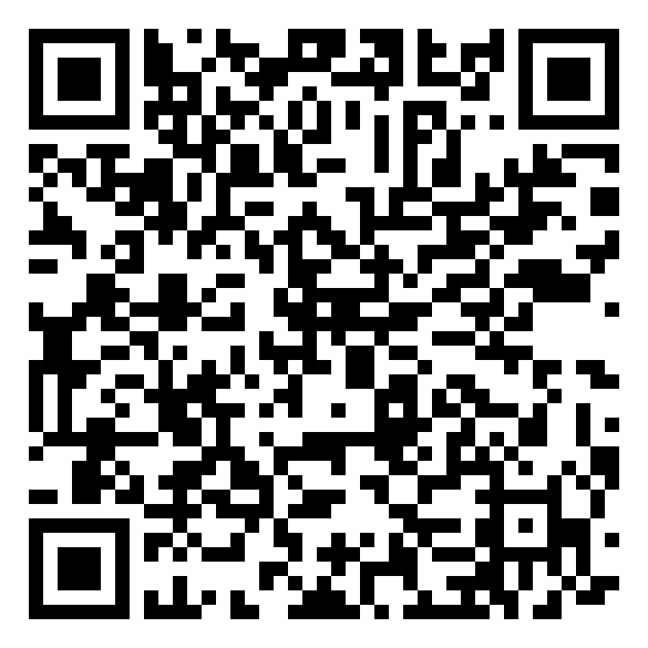 kod QR z danymi kontaktowymi 52844480500000