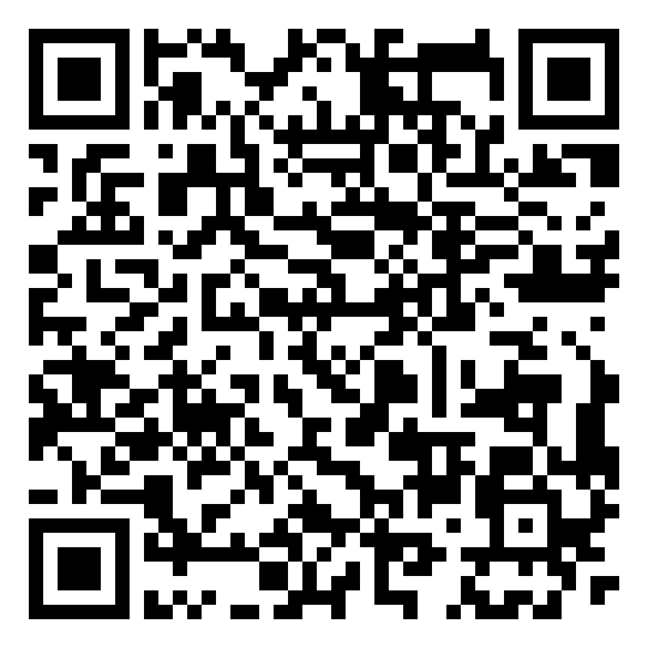 kod QR z danymi kontaktowymi 54326124300000