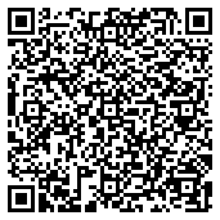 kod QR z danymi kontaktowymi 34085521500000