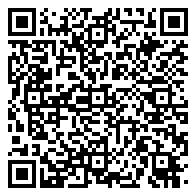 kod QR z danymi kontaktowymi 10109918000000