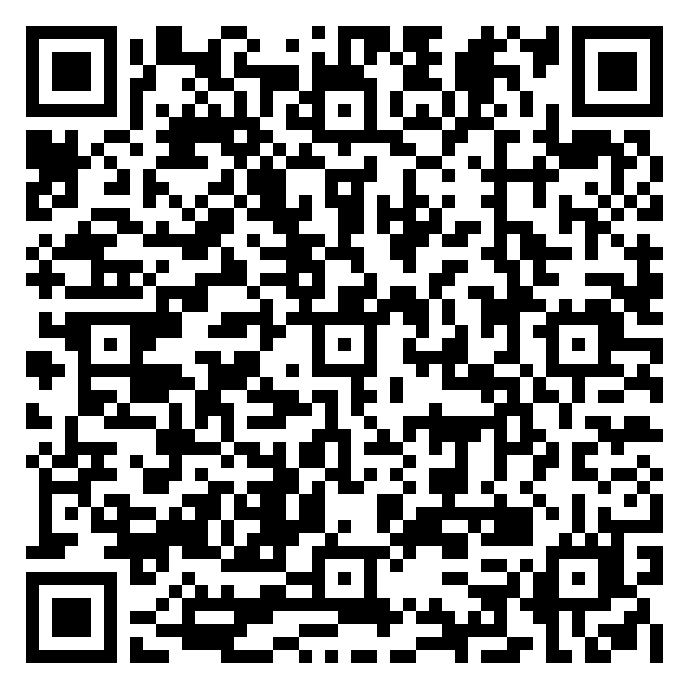 kod QR z danymi kontaktowymi 14231872300000
