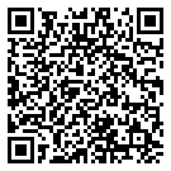 kod QR z danymi kontaktowymi 34000362400000