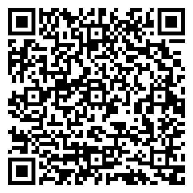 kod QR z danymi kontaktowymi 36641316400000