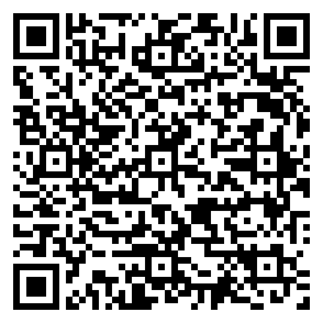 kod QR z danymi kontaktowymi 30250144100000
