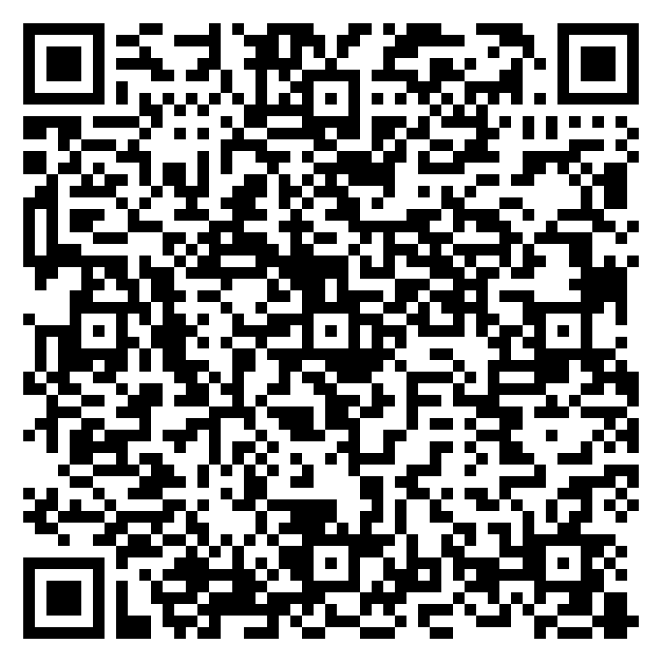 kod QR z danymi kontaktowymi 25154187900000