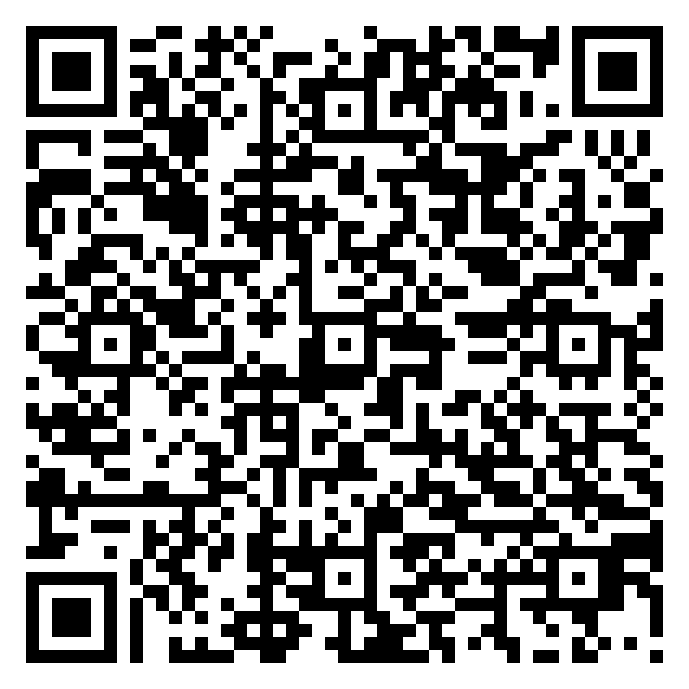 kod QR z danymi kontaktowymi 36470183500000