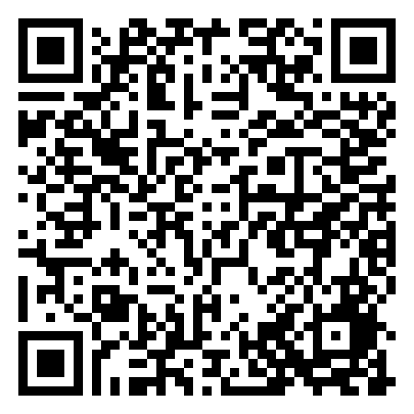 kod QR z danymi kontaktowymi 36635343300000