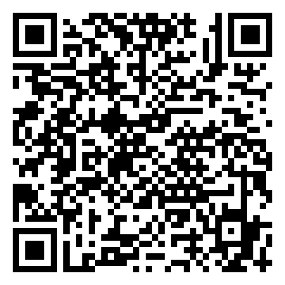 kod QR z danymi kontaktowymi 38421364600000