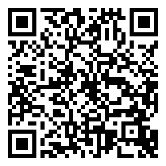 kod QR z danymi kontaktowymi 52934694400000