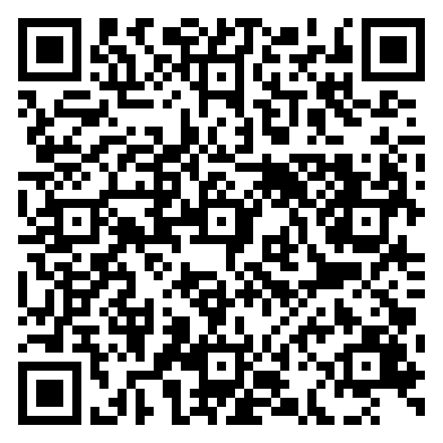 kod QR z danymi kontaktowymi 36792503800000