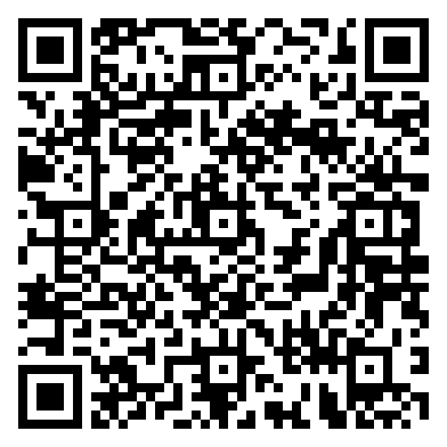 kod QR z danymi kontaktowymi 47238741800000