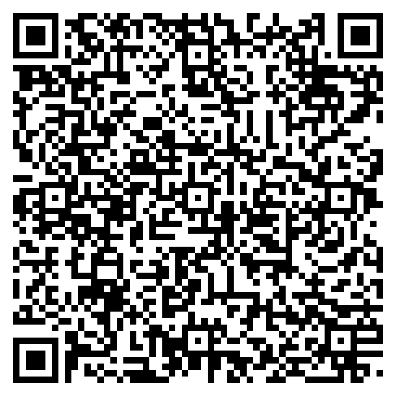 kod QR z danymi kontaktowymi 52606763000000