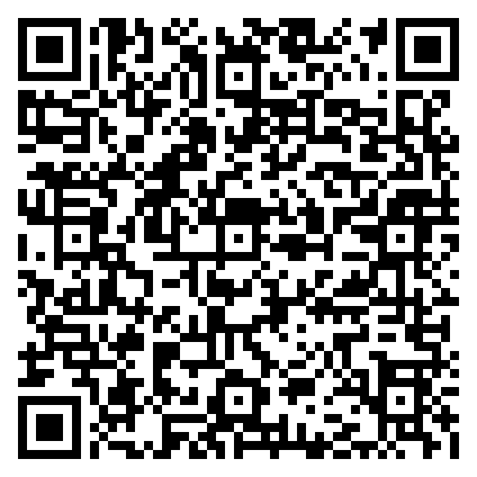 kod QR z danymi kontaktowymi 24276917300000