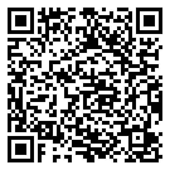 kod QR z danymi kontaktowymi 38314390300000