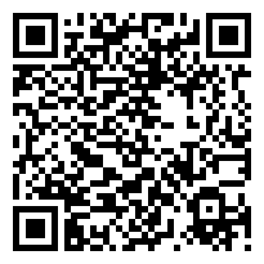 kod QR z danymi kontaktowymi 38822731000000