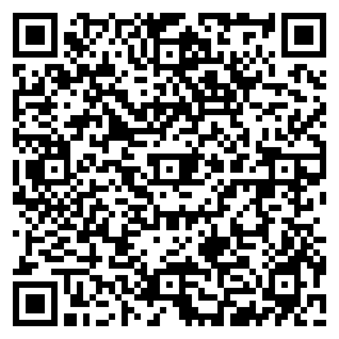 kod QR z danymi kontaktowymi 52498238000000