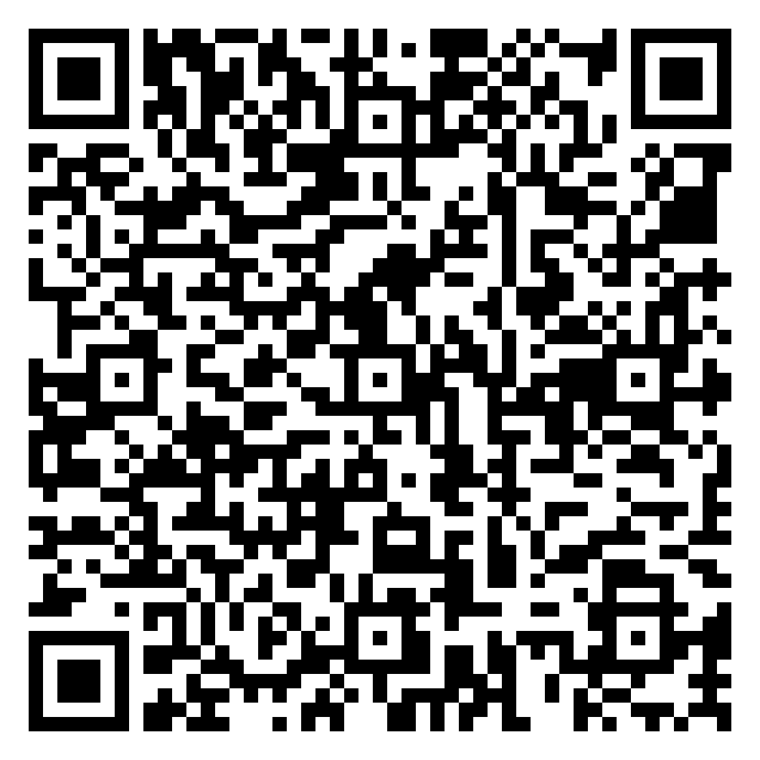 kod QR z danymi kontaktowymi 18077715700000
