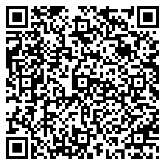 kod QR z danymi kontaktowymi 52874100600000