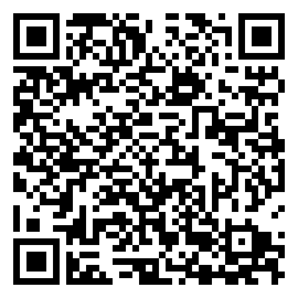 kod QR z danymi kontaktowymi 36321154300000