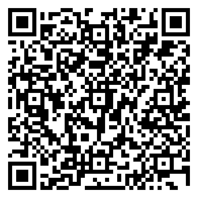 kod QR z danymi kontaktowymi 02128644800000