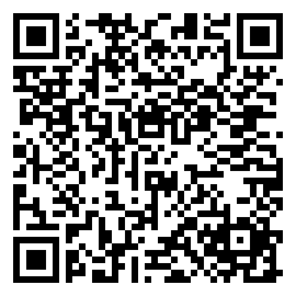 kod QR z danymi kontaktowymi 54033737100000