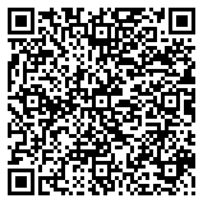 kod QR z danymi kontaktowymi 36511116500000