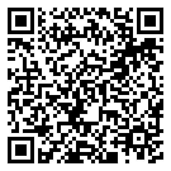 kod QR z danymi kontaktowymi 54128016000000