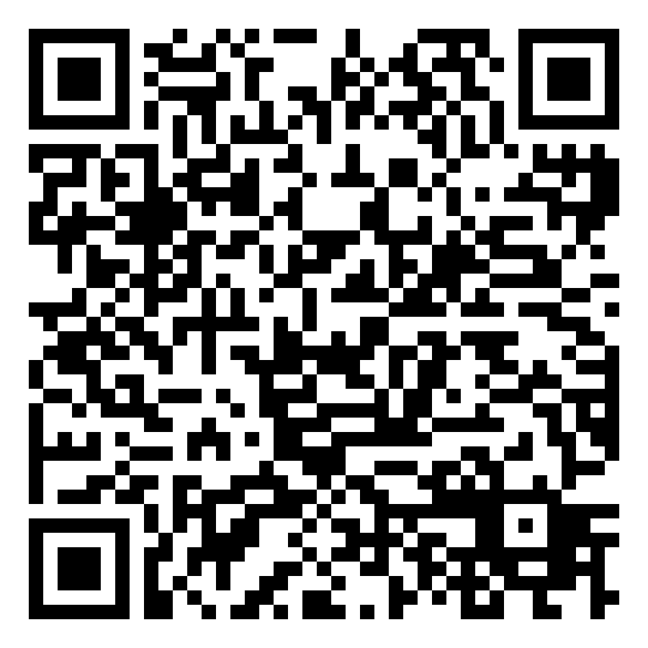 kod QR z danymi kontaktowymi 54076207400000
