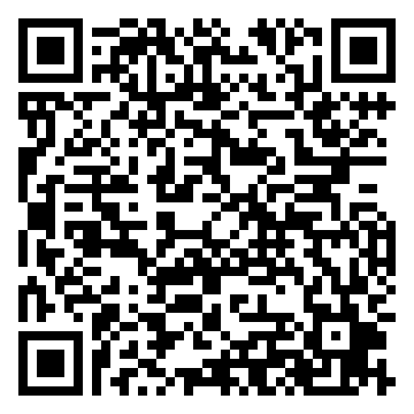 kod QR z danymi kontaktowymi 38303084300000