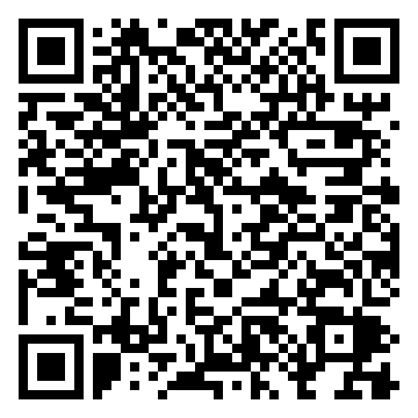 kod QR z danymi kontaktowymi 54089593500000