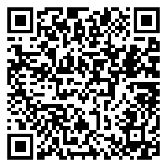 kod QR z danymi kontaktowymi 52151993100000