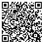 kod QR z danymi kontaktowymi 54016093200000