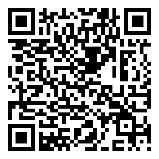 kod QR z danymi kontaktowymi 54271890100000