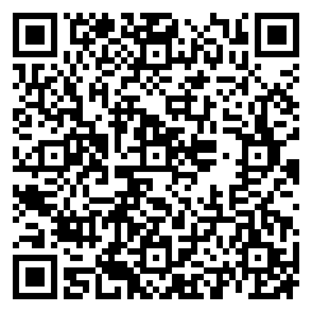 kod QR z danymi kontaktowymi 38351708300000