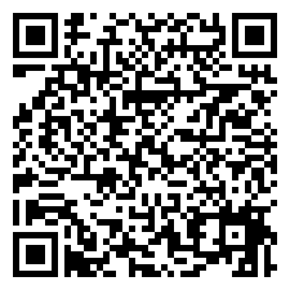 kod QR z danymi kontaktowymi 52714610600000